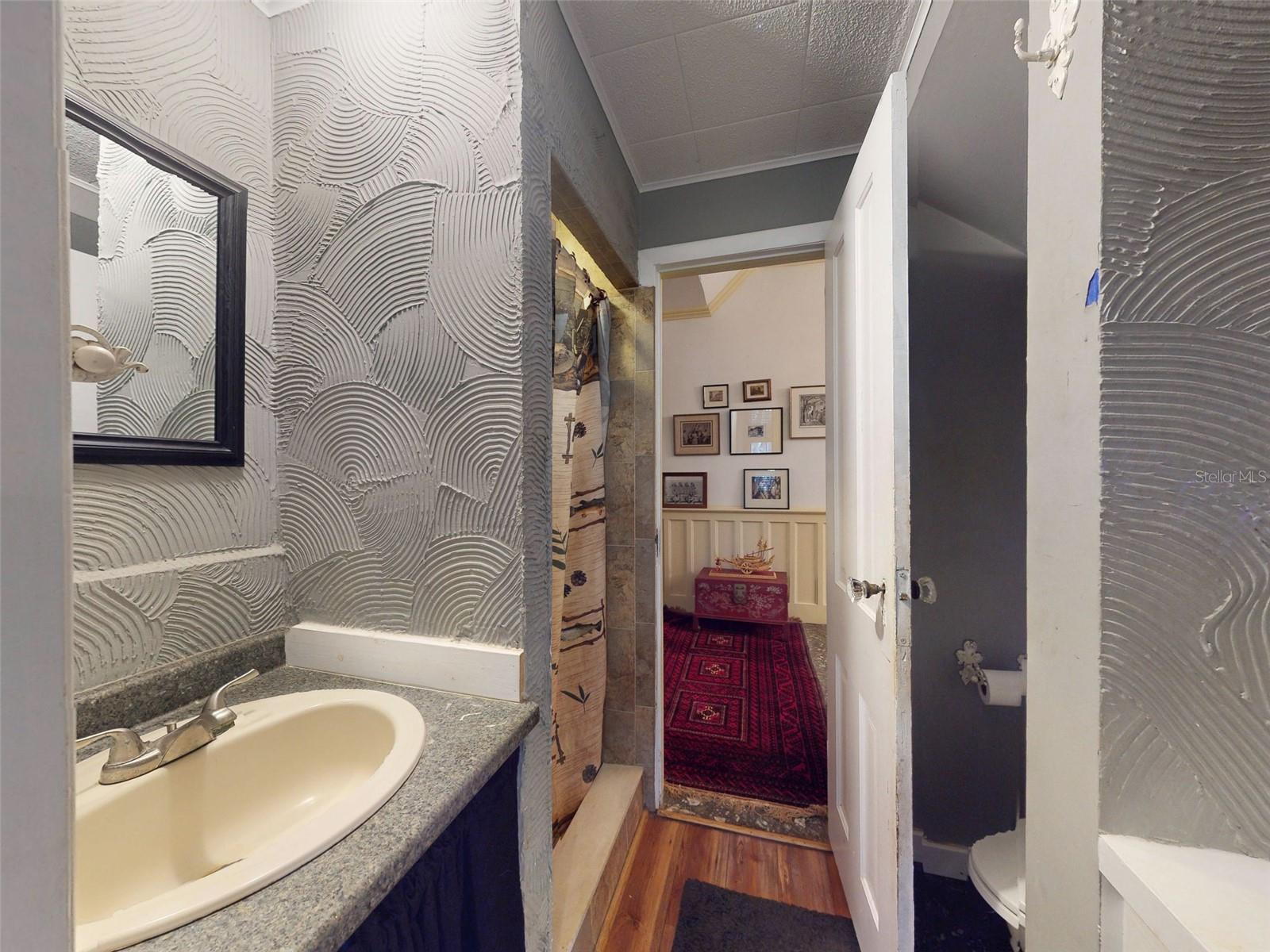 3471 WHITNER WAY, SANFORD, FL, 32773