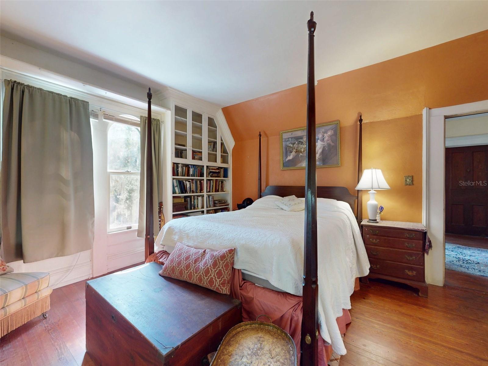 3471 WHITNER WAY, SANFORD, FL, 32773