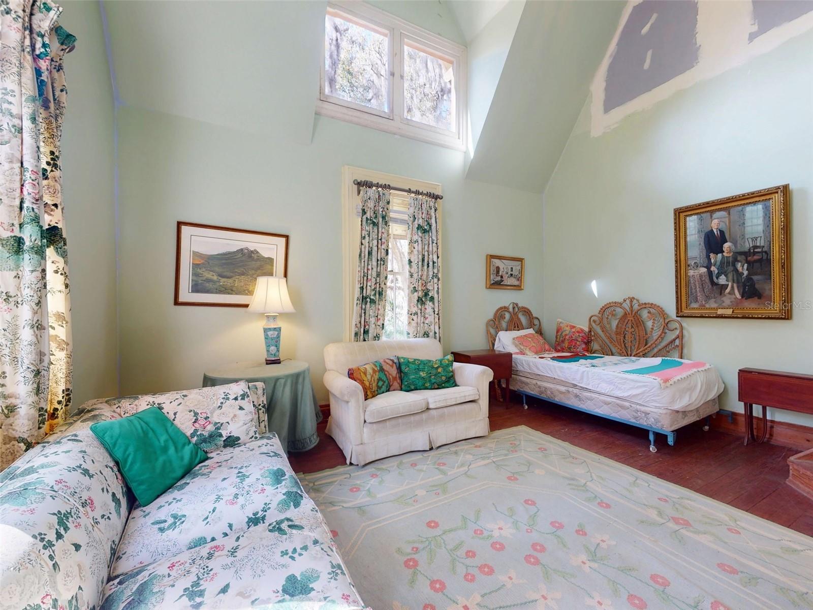 3471 WHITNER WAY, SANFORD, FL, 32773