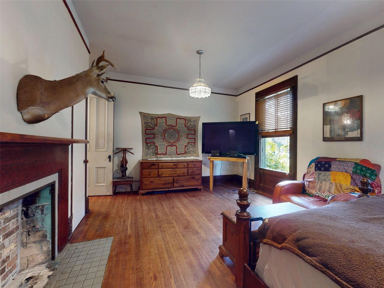 3471 WHITNER WAY, SANFORD, FL, 32773