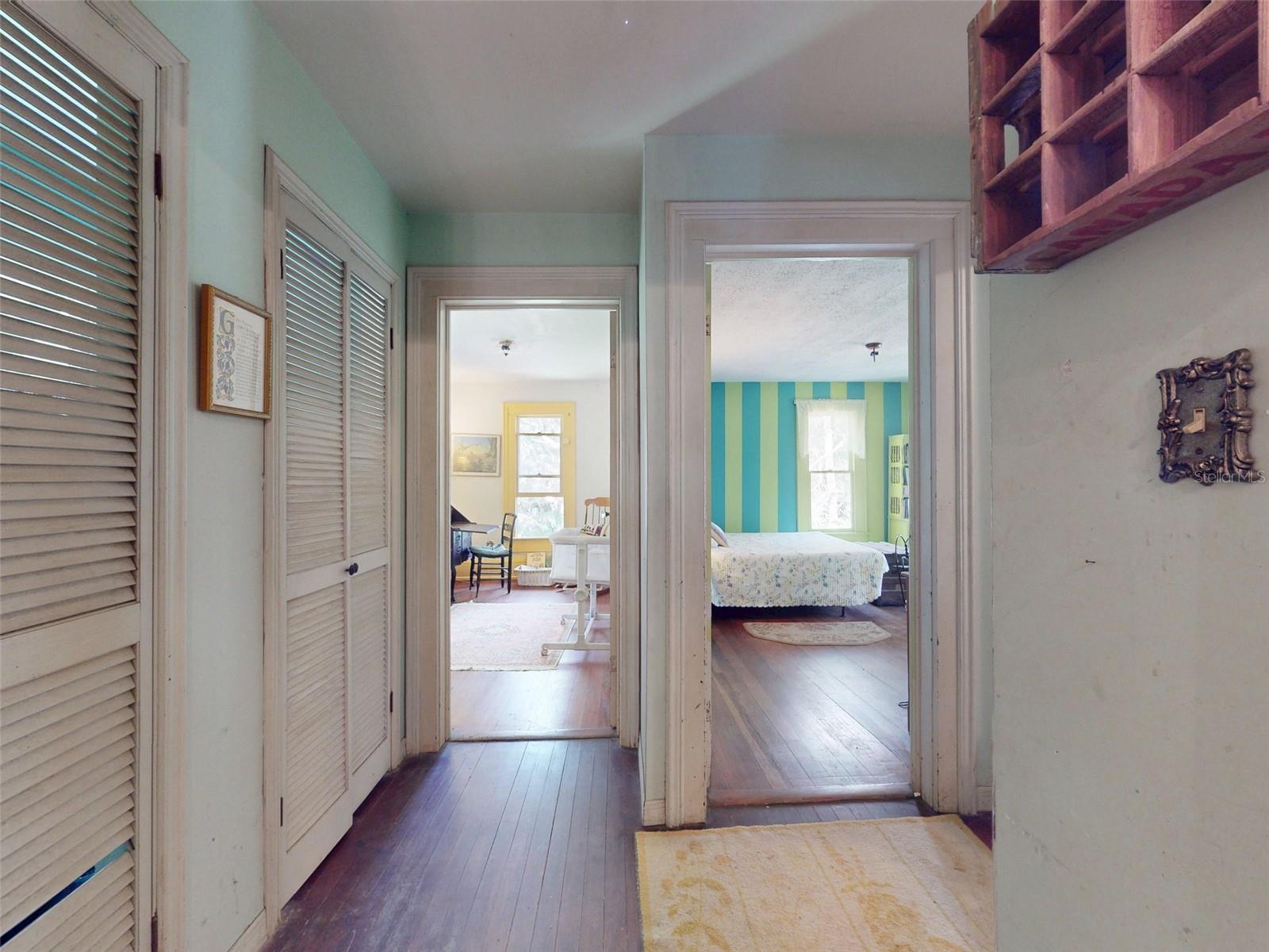 3471 WHITNER WAY, SANFORD, FL, 32773