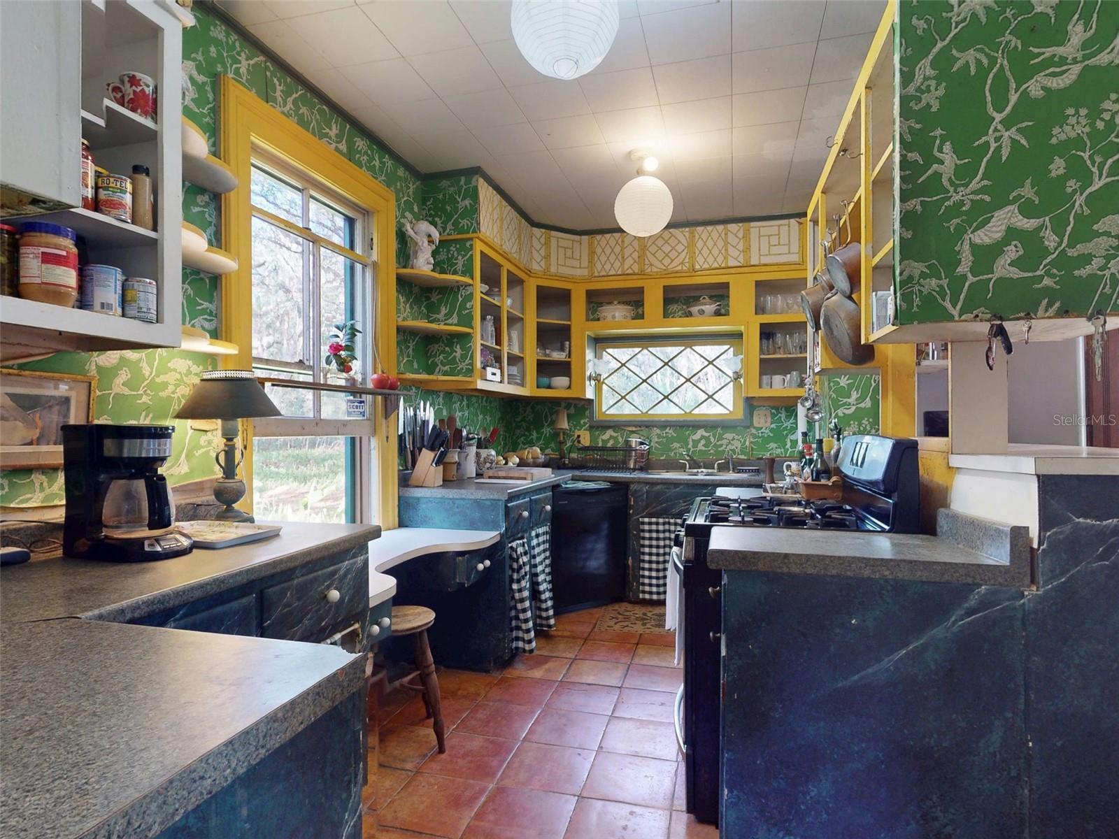 3471 WHITNER WAY, SANFORD, FL, 32773