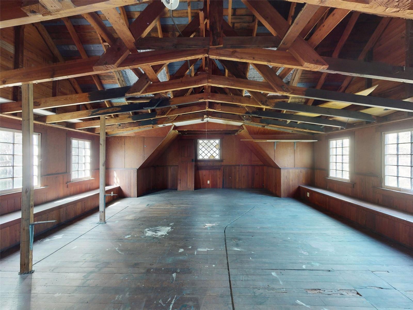 3471 WHITNER WAY, SANFORD, FL, 32773