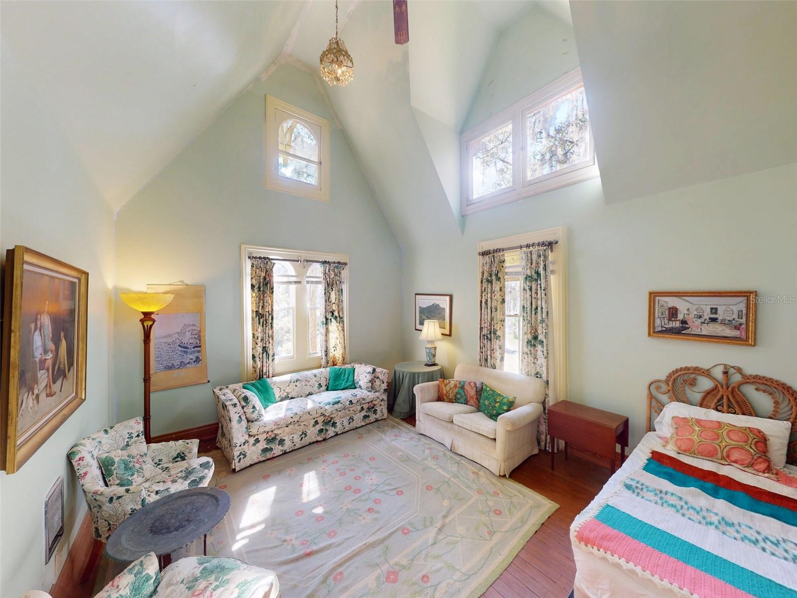 3471 WHITNER WAY, SANFORD, FL, 32773