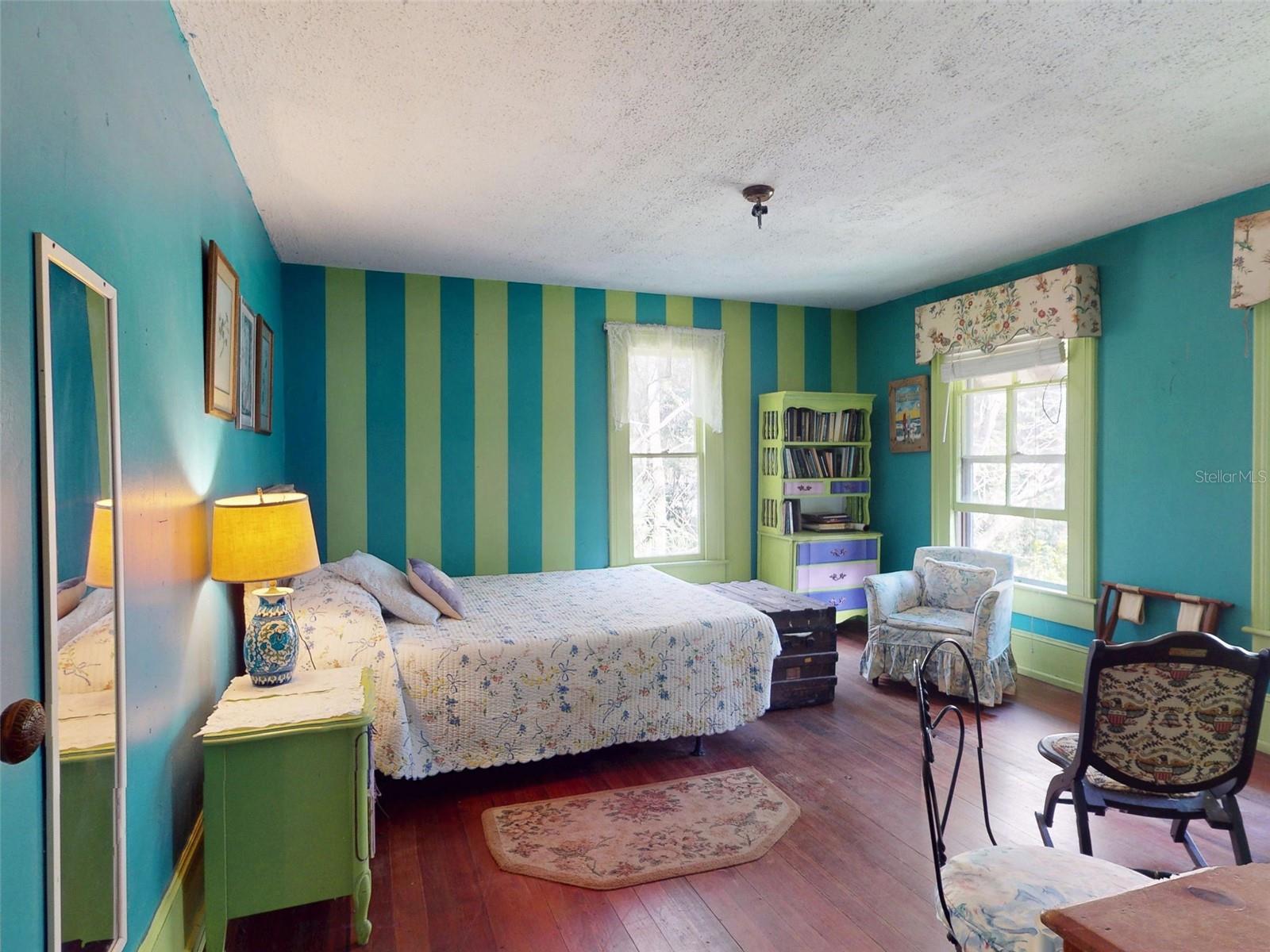 3471 WHITNER WAY, SANFORD, FL, 32773