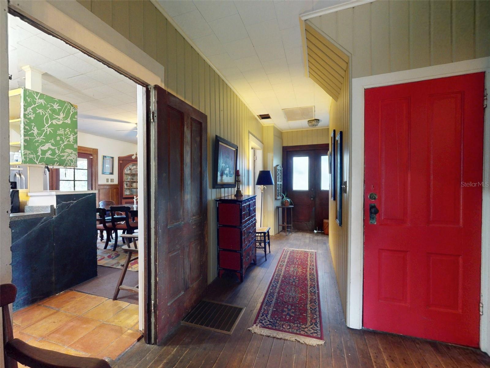 3471 WHITNER WAY, SANFORD, FL, 32773