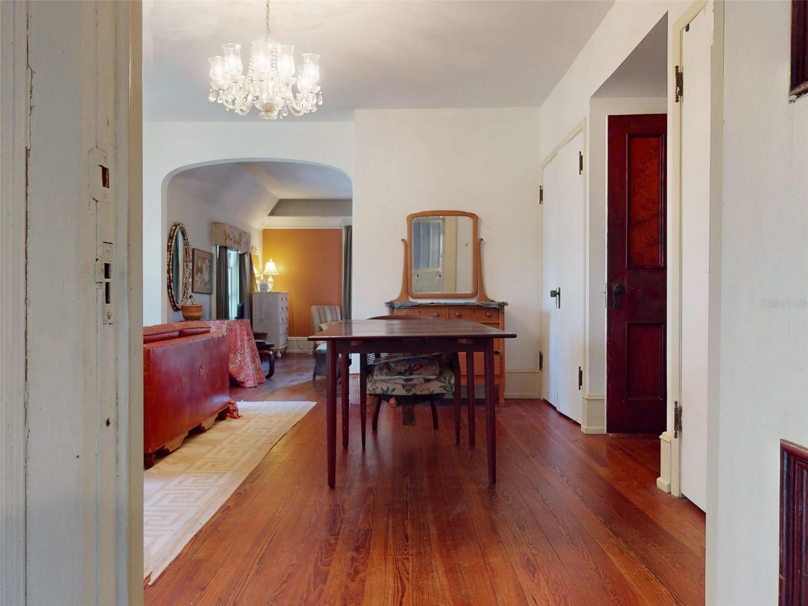 3471 WHITNER WAY, SANFORD, FL, 32773