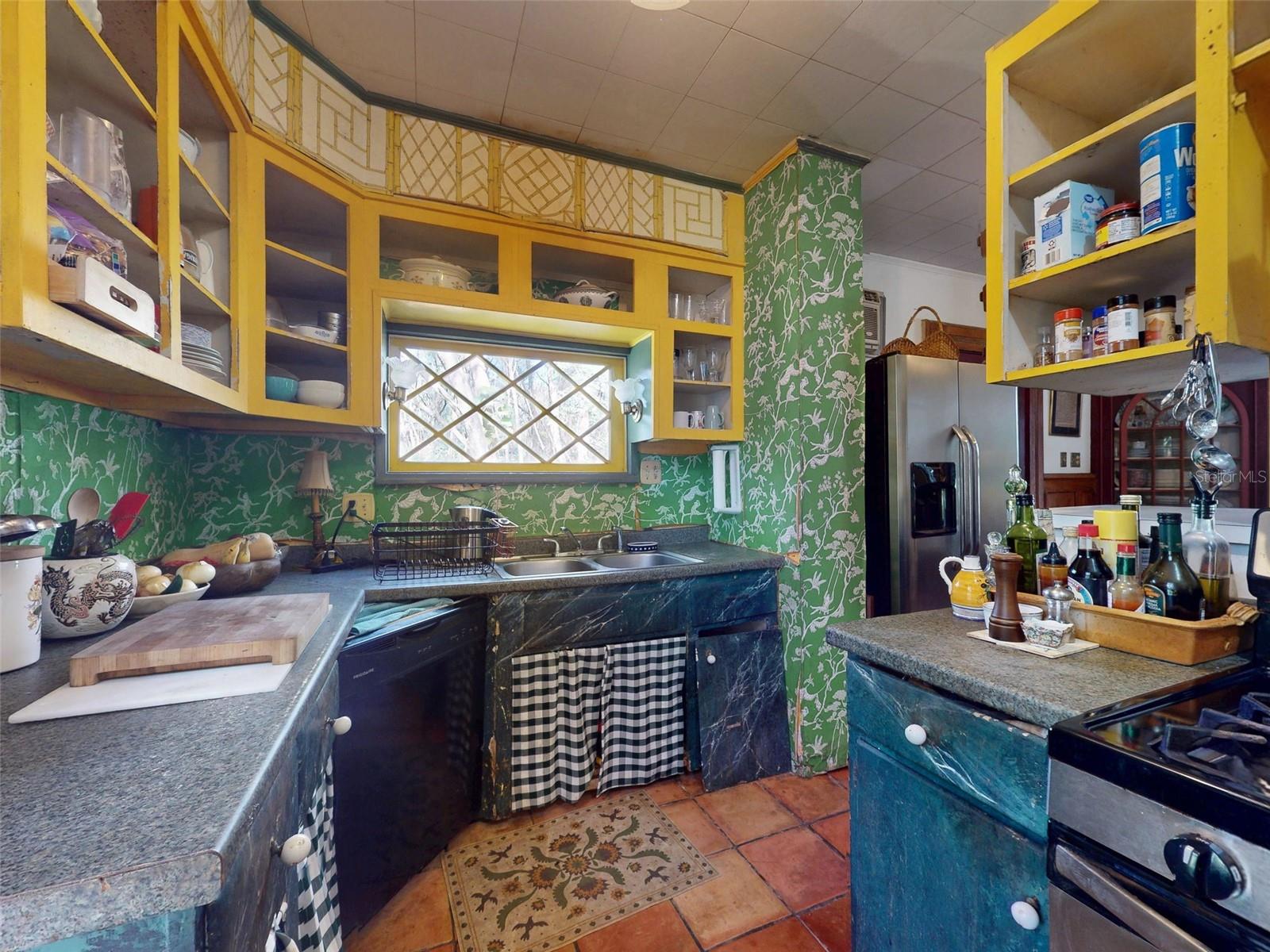 3471 WHITNER WAY, SANFORD, FL, 32773