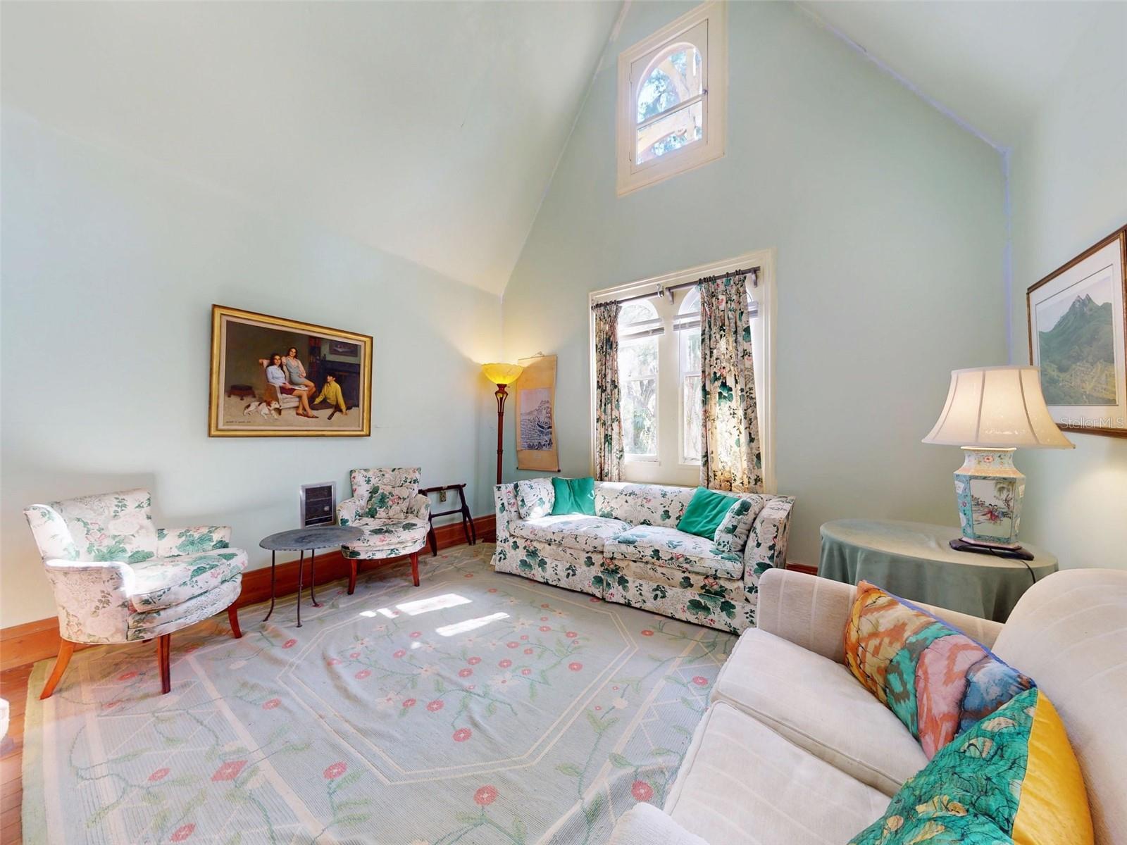 3471 WHITNER WAY, SANFORD, FL, 32773