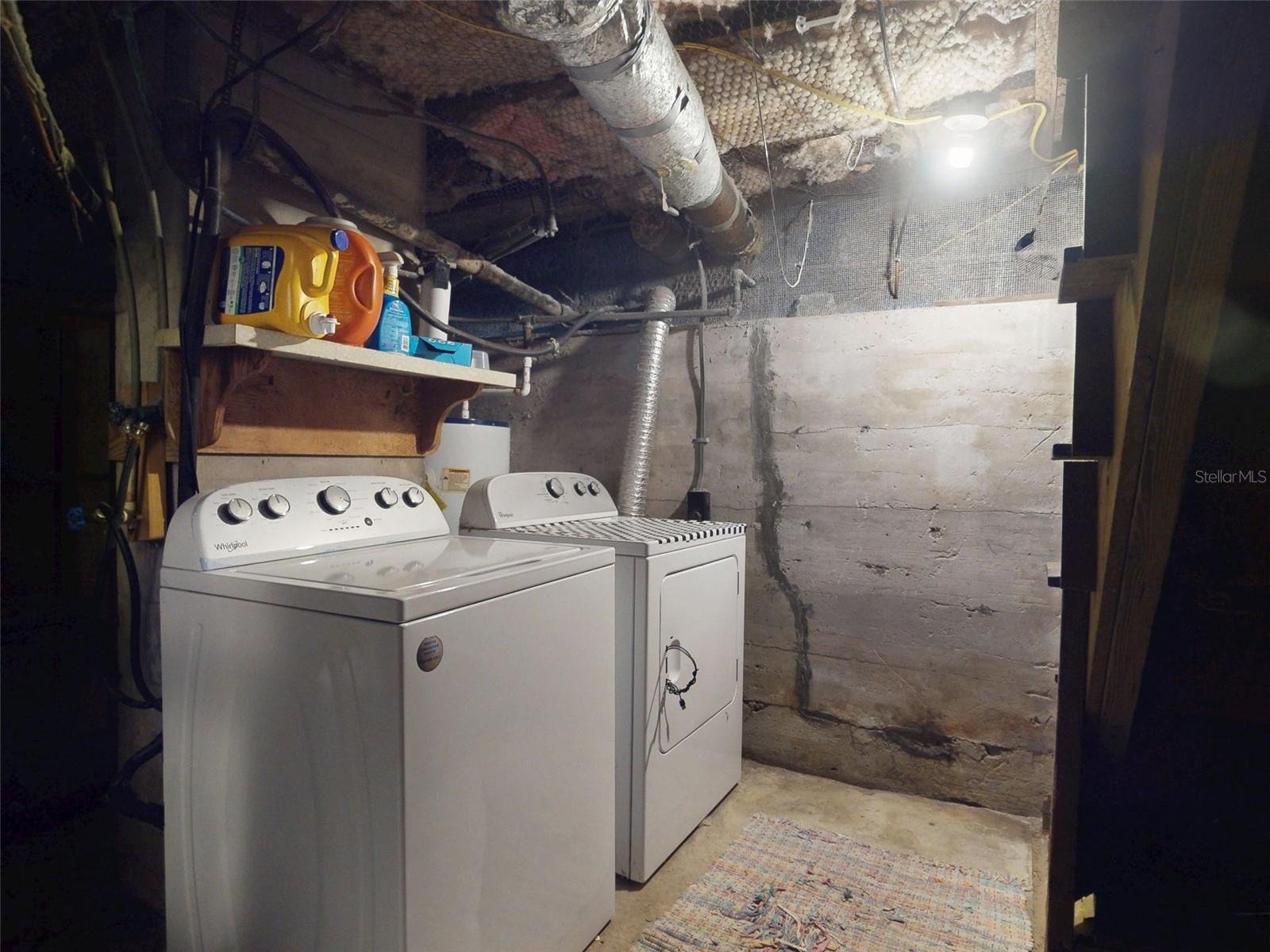 3471 WHITNER WAY, SANFORD, FL, 32773