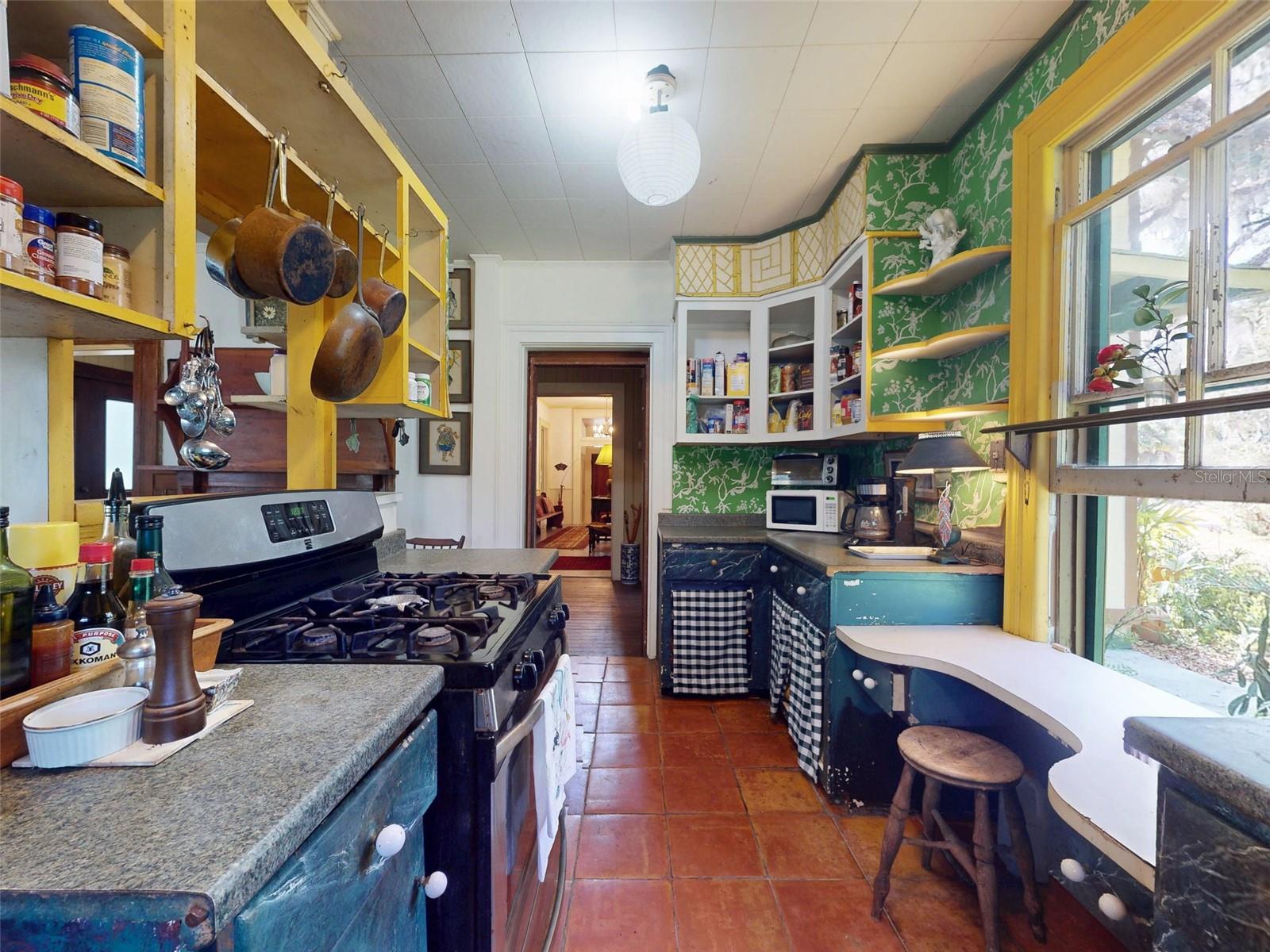 3471 WHITNER WAY, SANFORD, FL, 32773