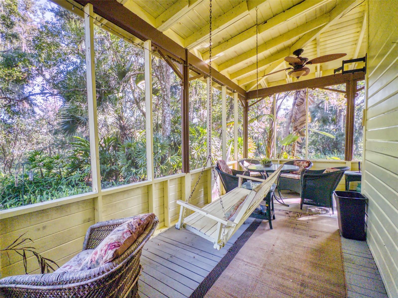 3471 WHITNER WAY, SANFORD, FL, 32773