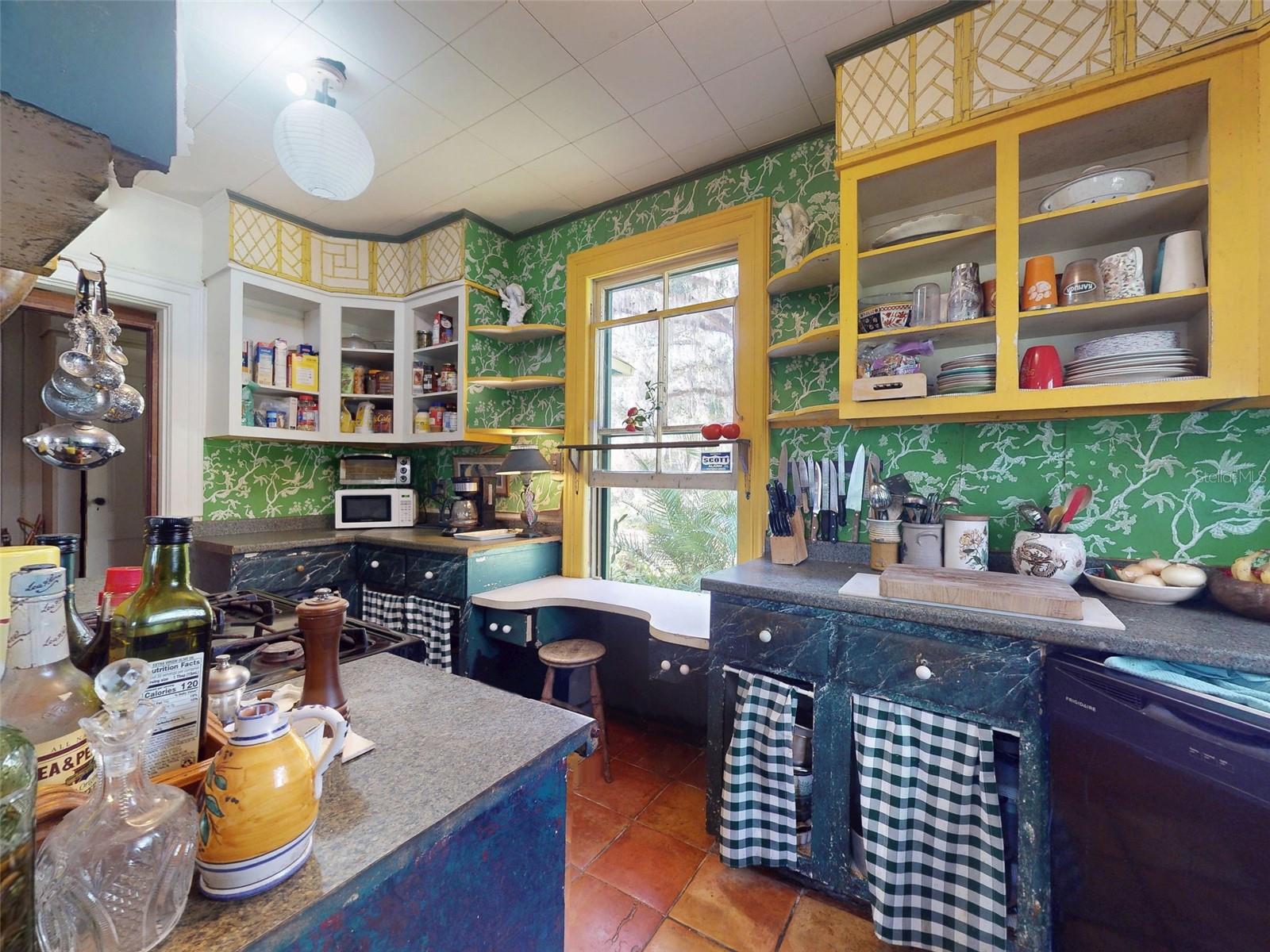 3471 WHITNER WAY, SANFORD, FL, 32773