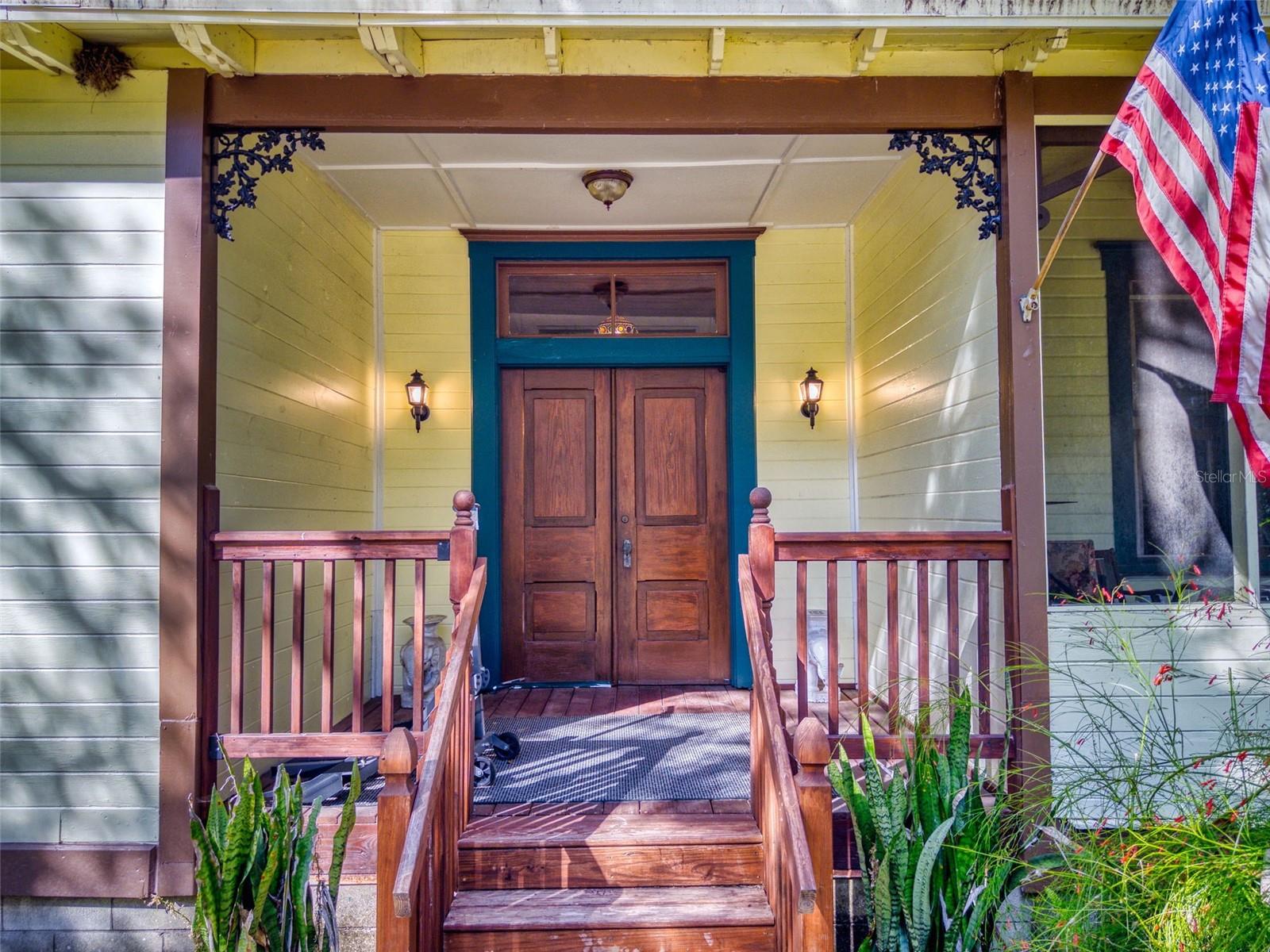 3471 WHITNER WAY, SANFORD, FL, 32773