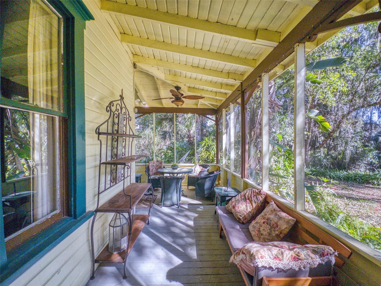 3471 WHITNER WAY, SANFORD, FL, 32773