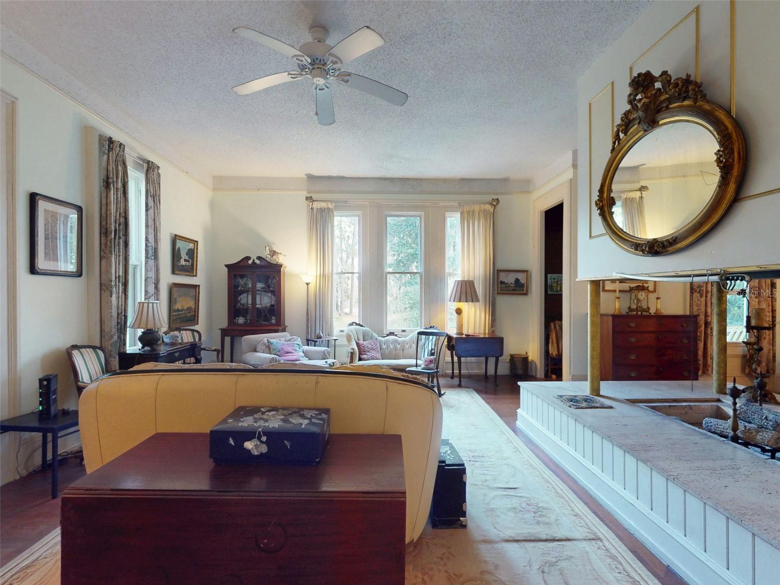 3471 WHITNER WAY, SANFORD, FL, 32773