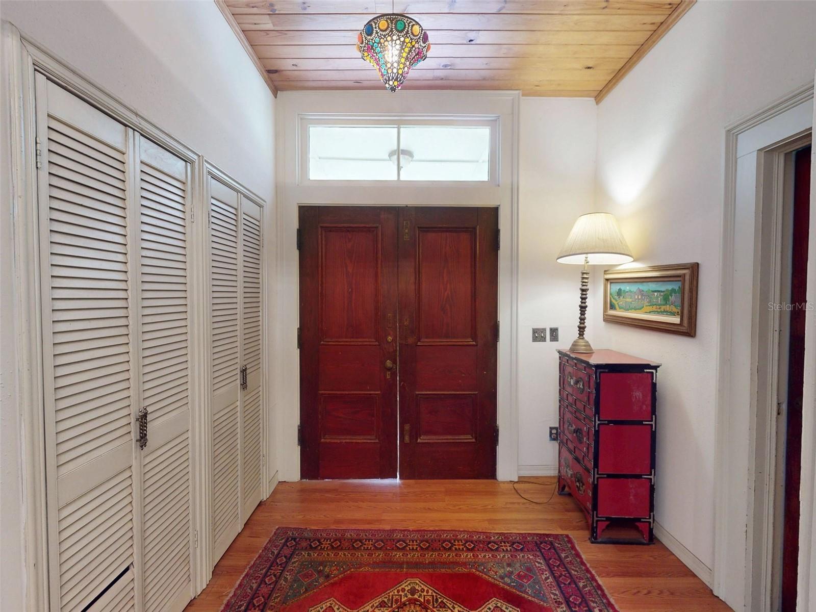 3471 WHITNER WAY, SANFORD, FL, 32773