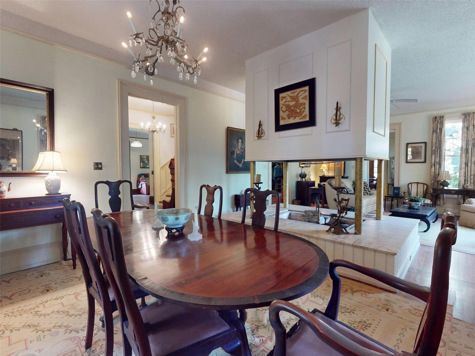 3471 WHITNER WAY, SANFORD, FL, 32773