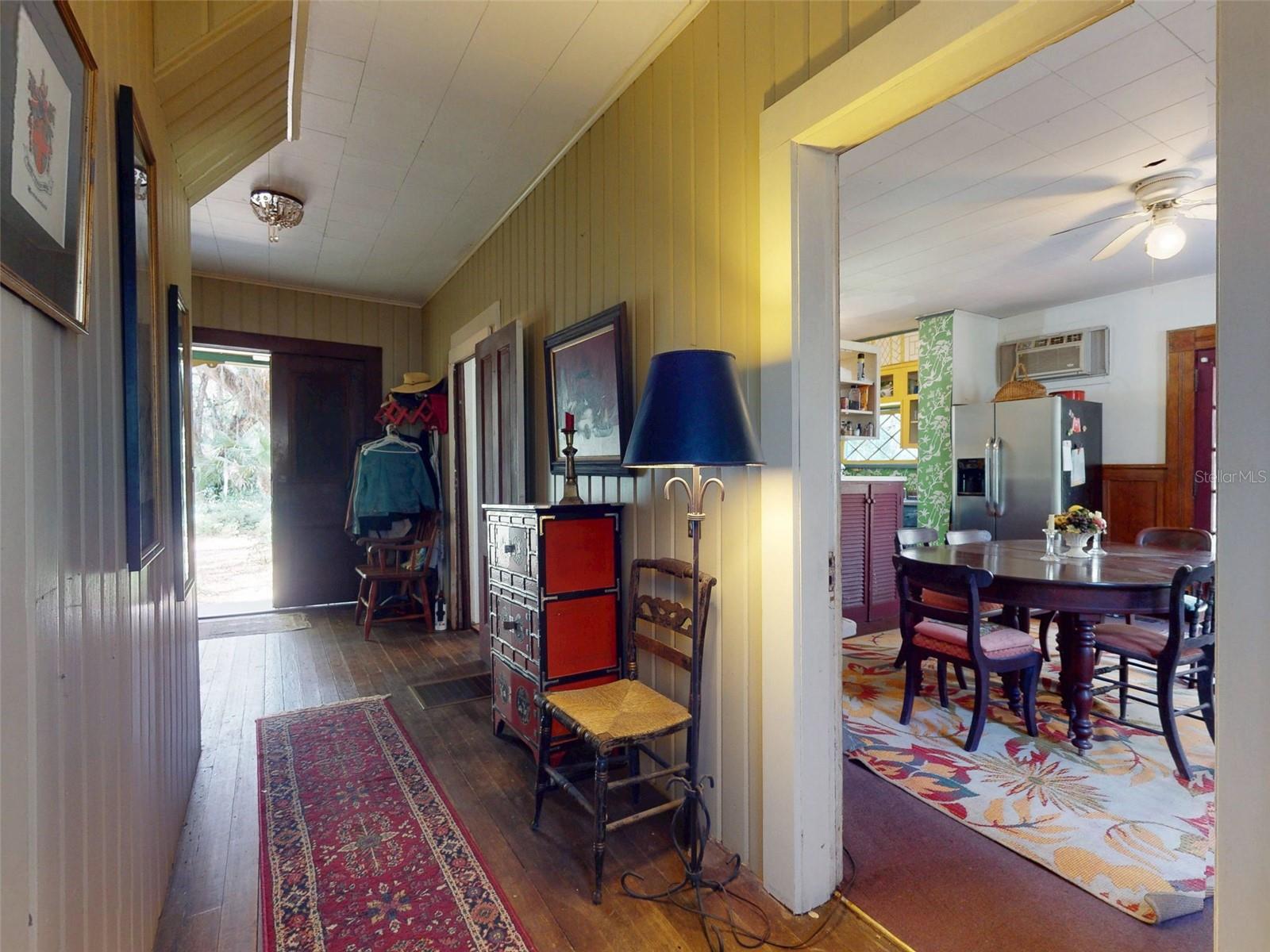 3471 WHITNER WAY, SANFORD, FL, 32773