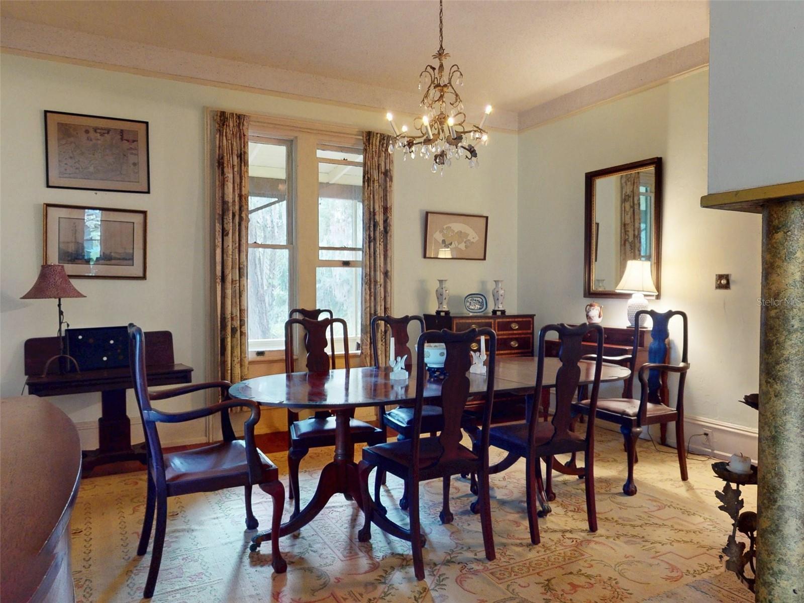 3471 WHITNER WAY, SANFORD, FL, 32773