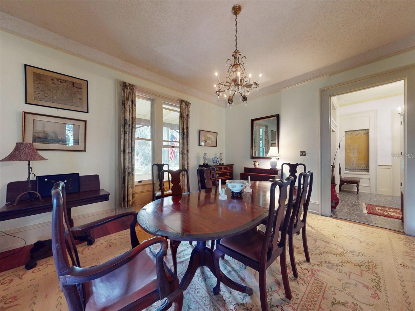 3471 WHITNER WAY, SANFORD, FL, 32773