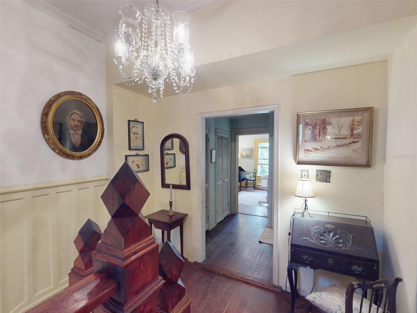 3471 WHITNER WAY, SANFORD, FL, 32773