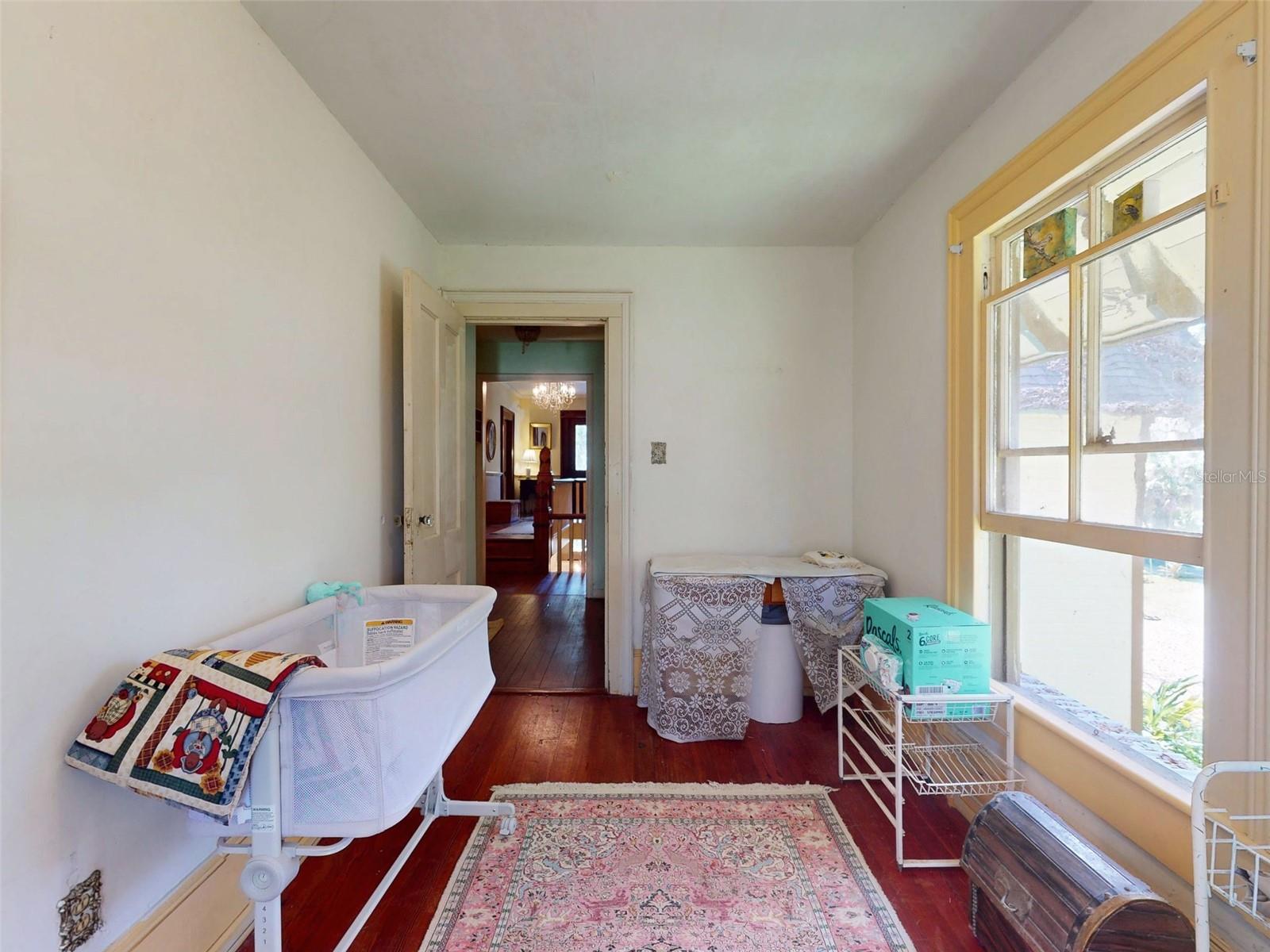 3471 WHITNER WAY, SANFORD, FL, 32773