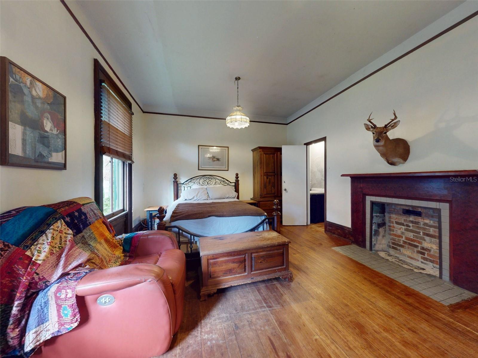 3471 WHITNER WAY, SANFORD, FL, 32773