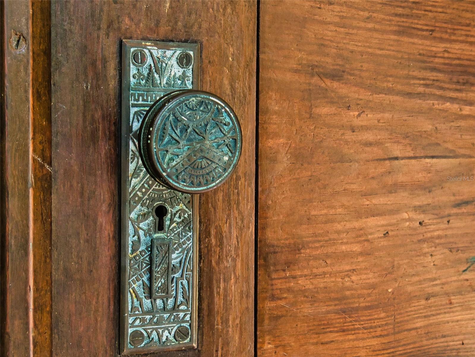 3471 WHITNER WAY, SANFORD, FL, 32773