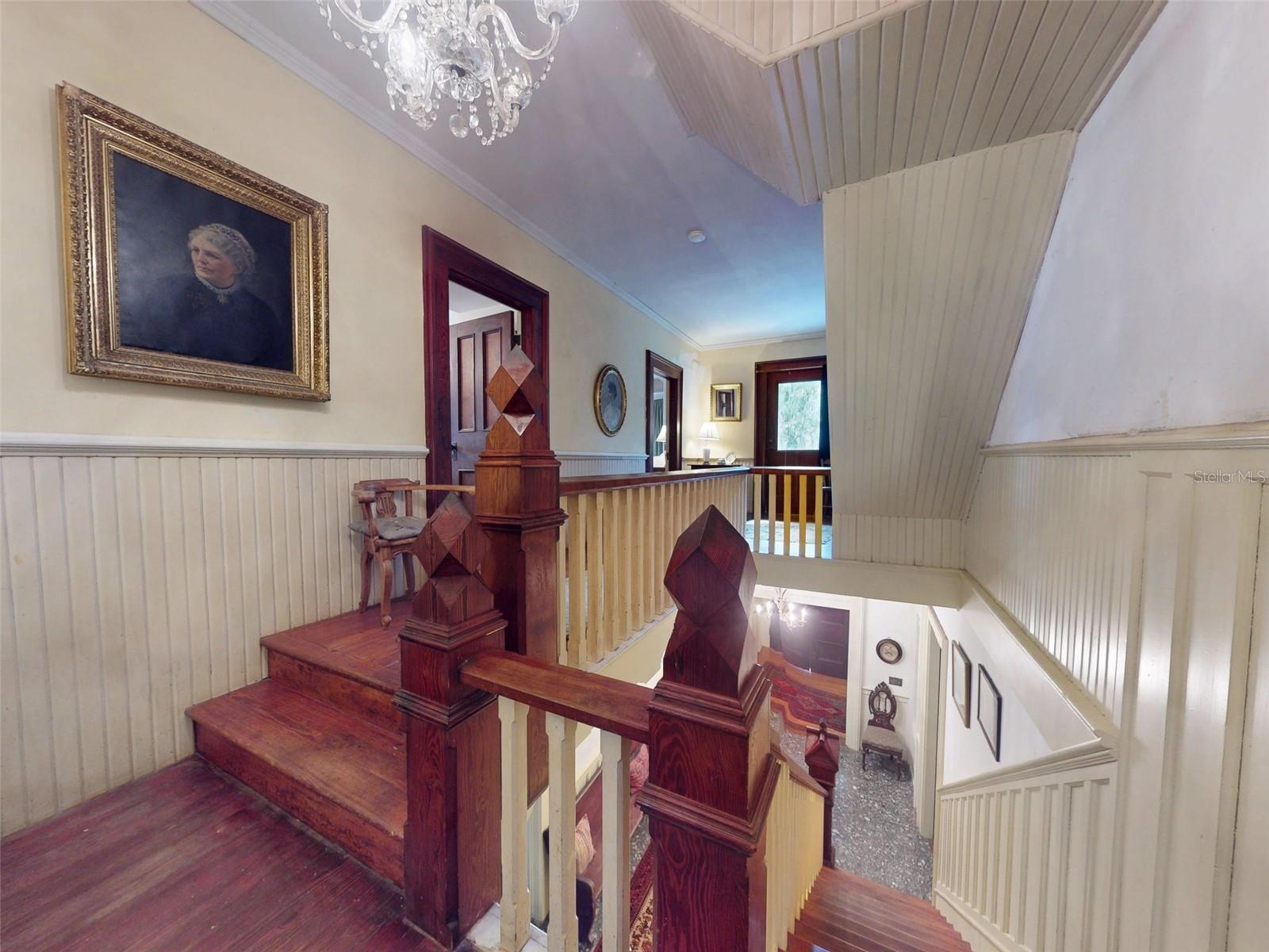 3471 WHITNER WAY, SANFORD, FL, 32773