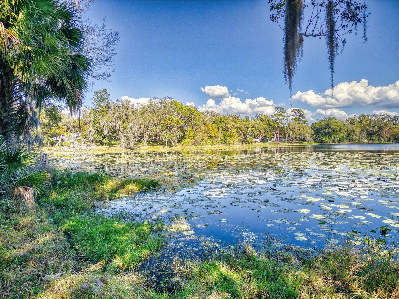 3471 WHITNER WAY, SANFORD, FL, 32773