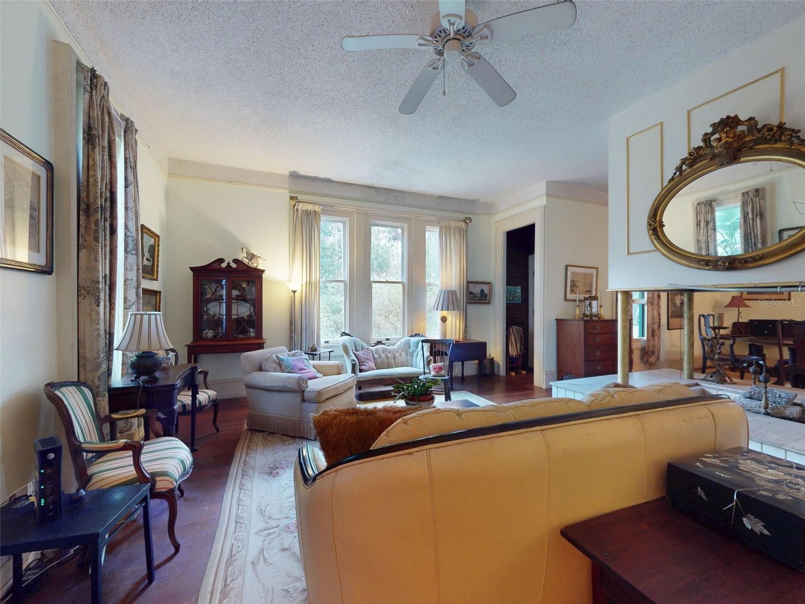 3471 WHITNER WAY, SANFORD, FL, 32773