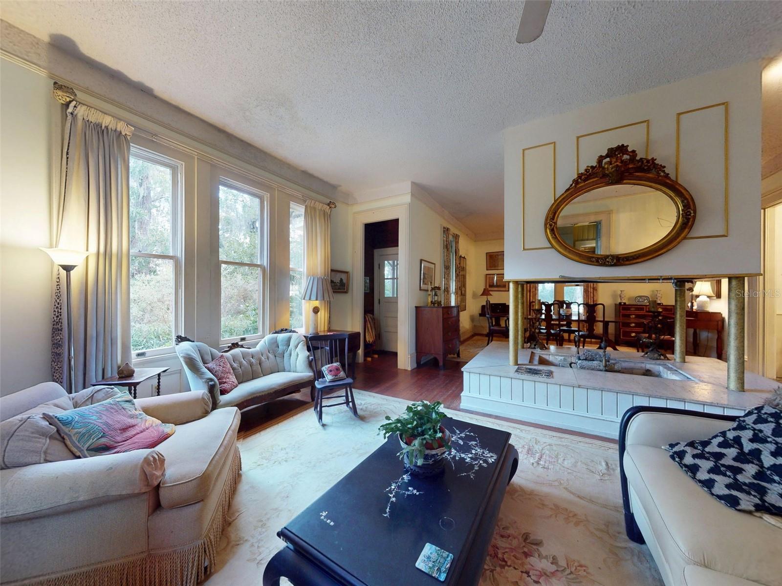 3471 WHITNER WAY, SANFORD, FL, 32773