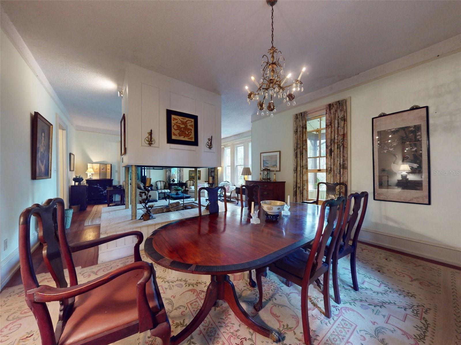 3471 WHITNER WAY, SANFORD, FL, 32773