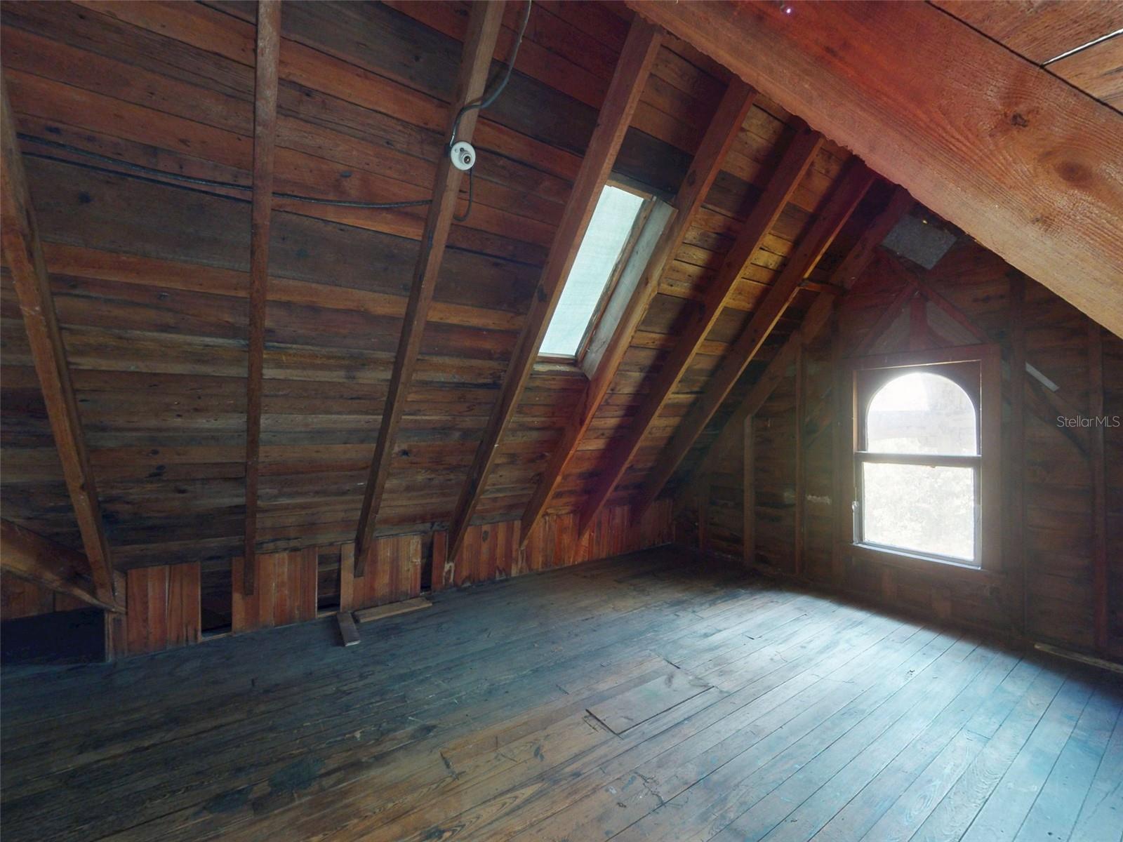 3471 WHITNER WAY, SANFORD, FL, 32773