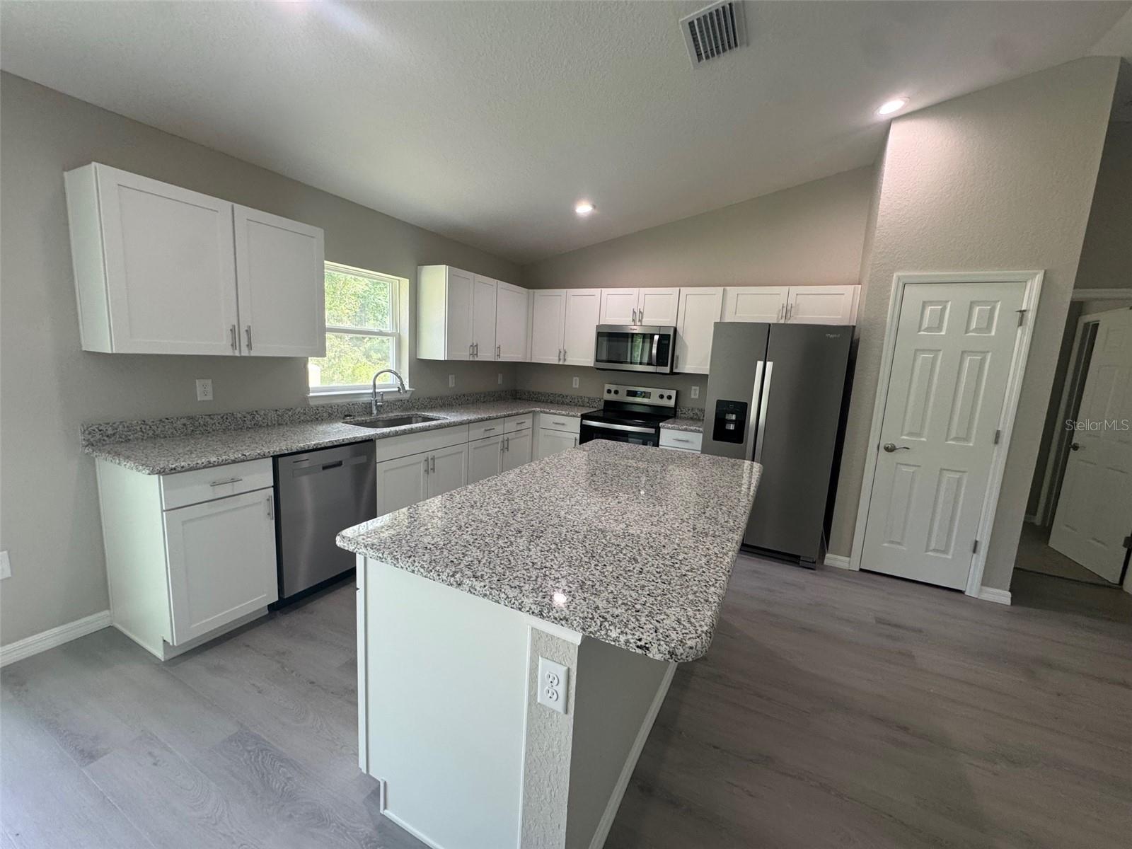 9971 N BAMBOO WAY, CITRUS SPRINGS, FL, 34434