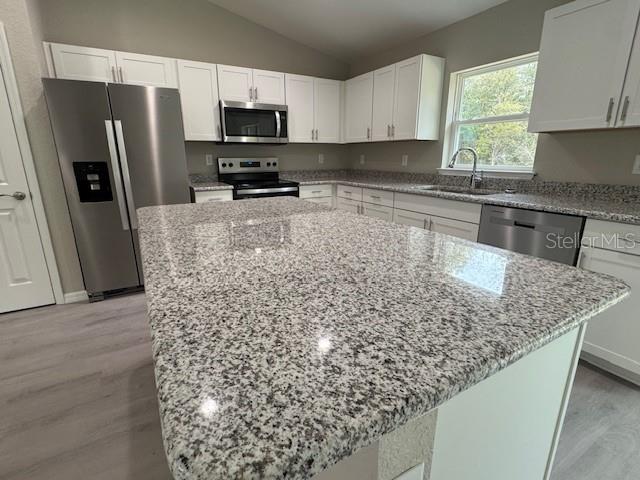 9971 N BAMBOO WAY, CITRUS SPRINGS, FL, 34434