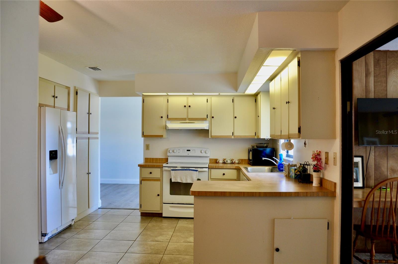 19231 BAOY AVE, PORT CHARLOTTE, FL, 33948