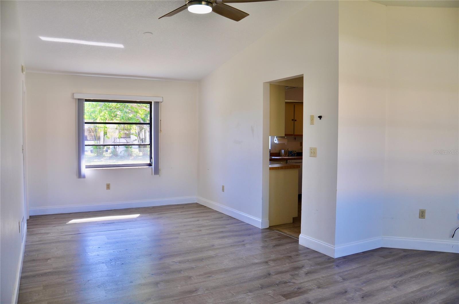 19231 BAOY AVE, PORT CHARLOTTE, FL, 33948