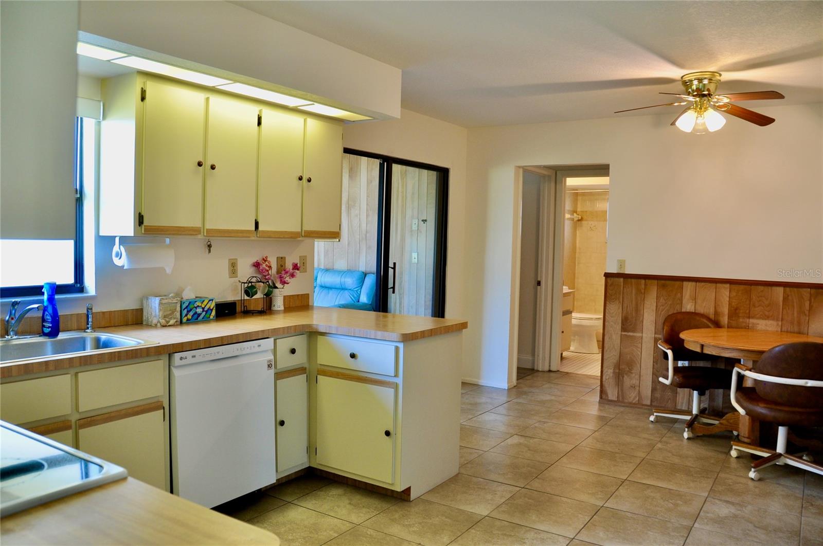 19231 BAOY AVE, PORT CHARLOTTE, FL, 33948