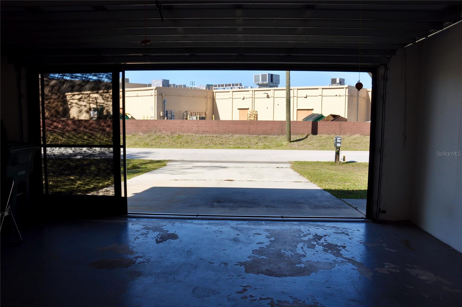 19231 BAOY AVE, PORT CHARLOTTE, FL, 33948