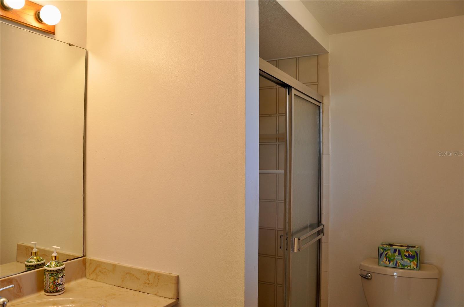 19231 BAOY AVE, PORT CHARLOTTE, FL, 33948