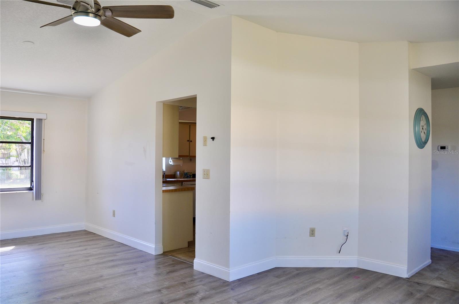 19231 BAOY AVE, PORT CHARLOTTE, FL, 33948