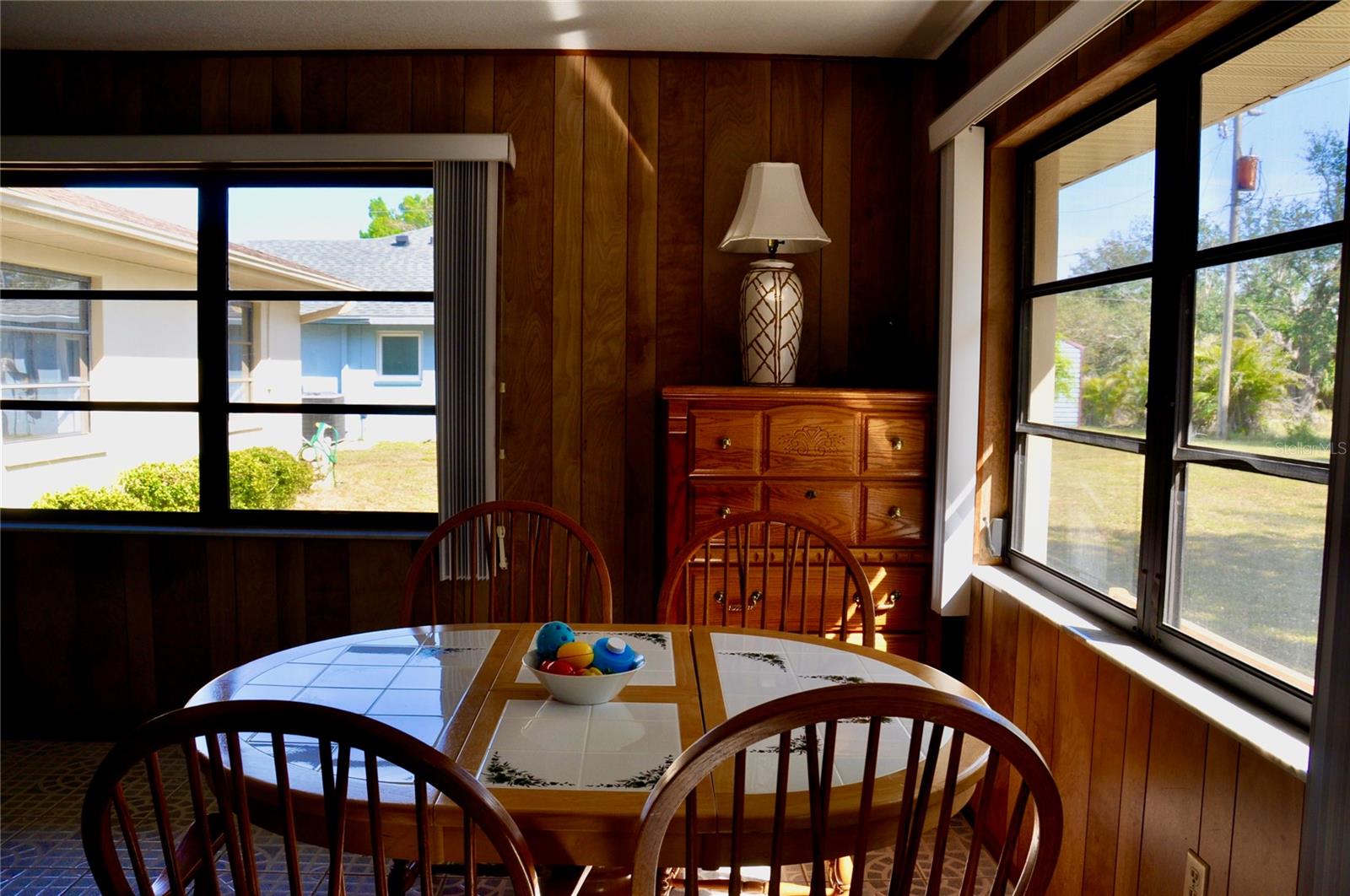 19231 BAOY AVE, PORT CHARLOTTE, FL, 33948