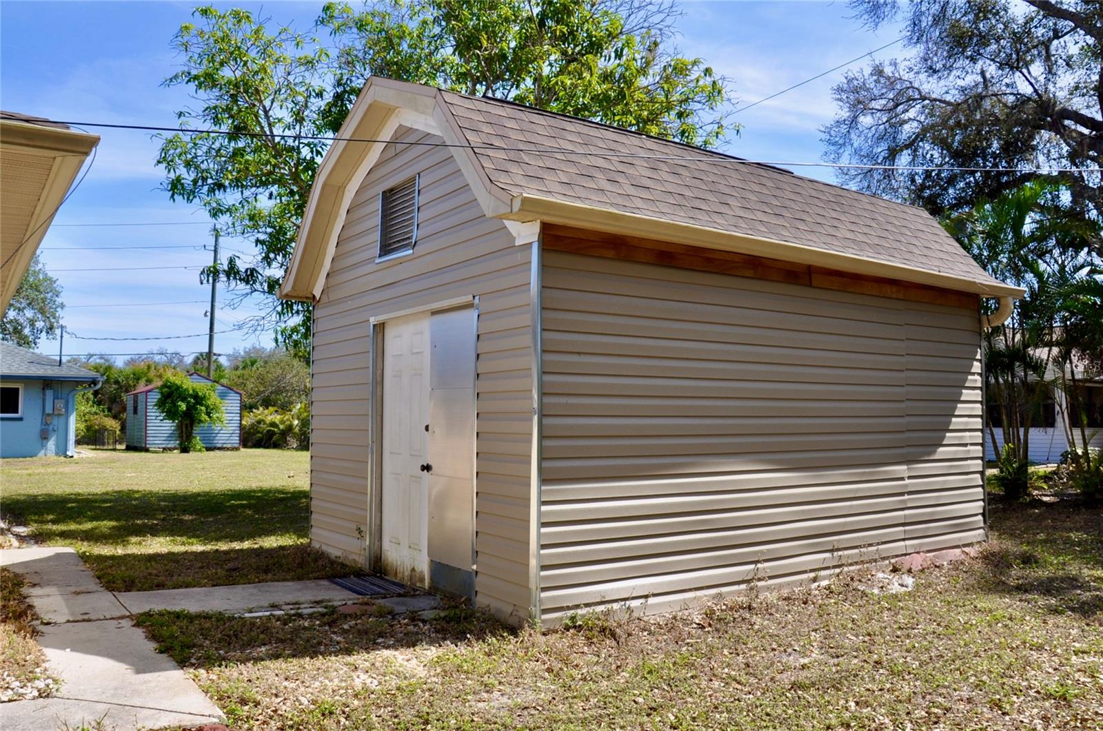 19231 BAOY AVE, PORT CHARLOTTE, FL, 33948