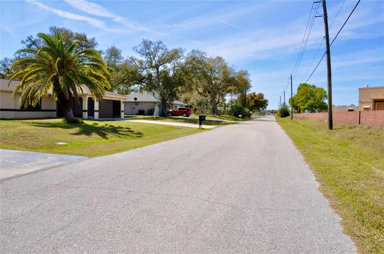 19231 BAOY AVE, PORT CHARLOTTE, FL, 33948