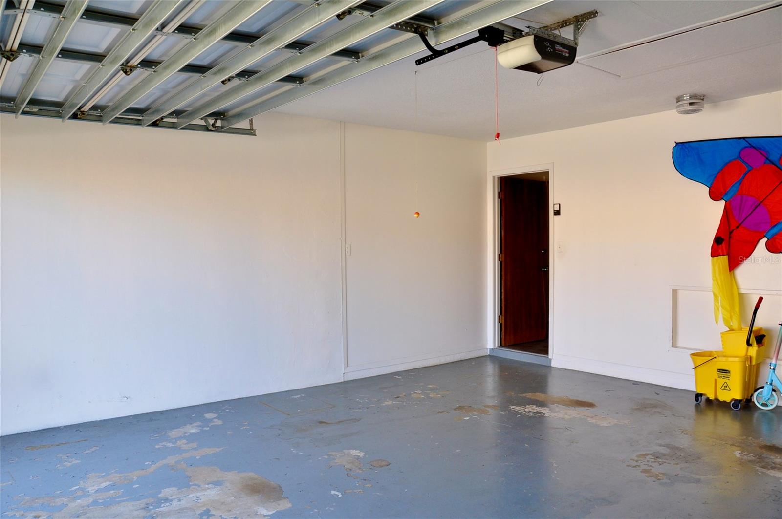 19231 BAOY AVE, PORT CHARLOTTE, FL, 33948