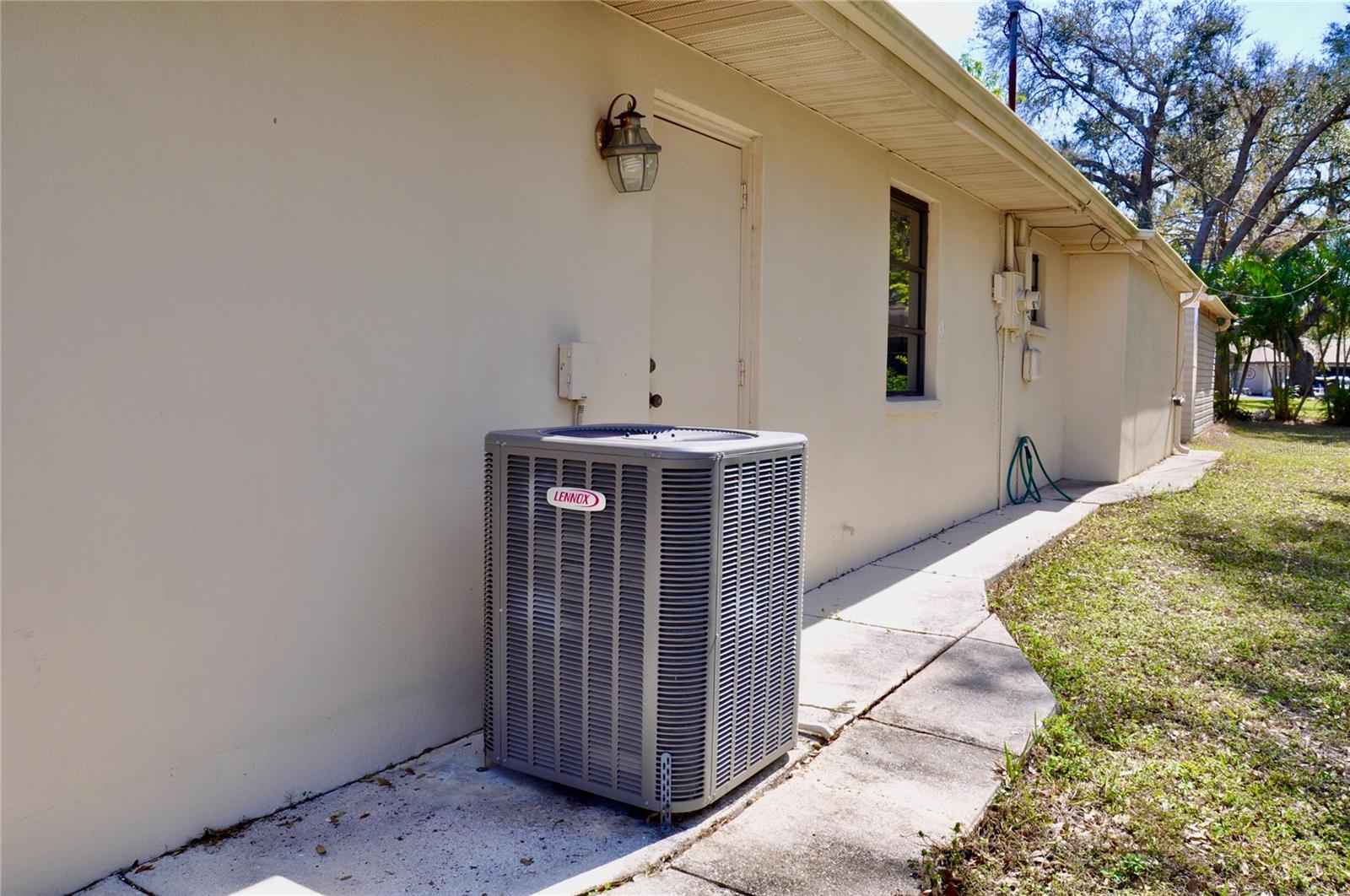 19231 BAOY AVE, PORT CHARLOTTE, FL, 33948