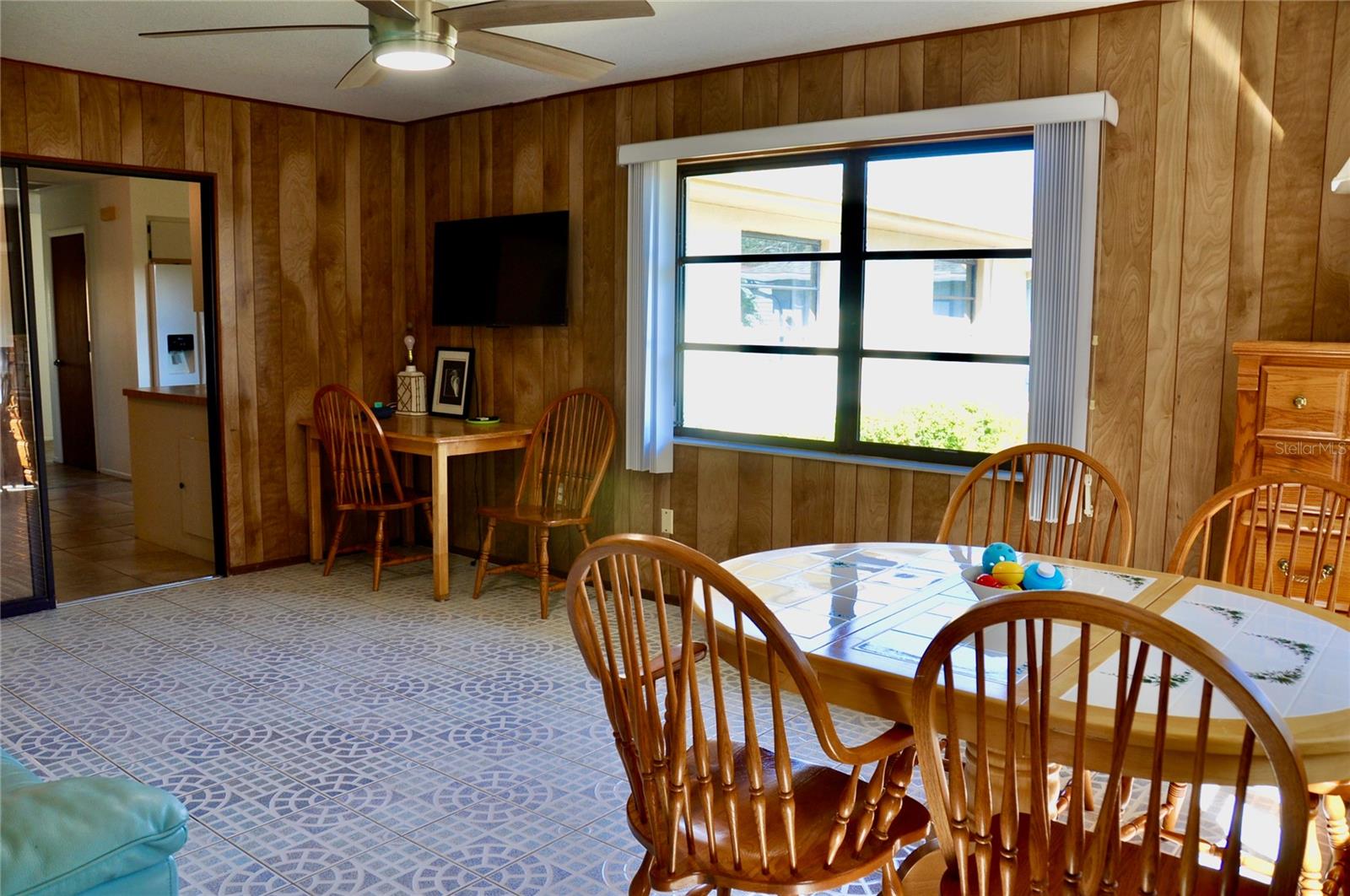 19231 BAOY AVE, PORT CHARLOTTE, FL, 33948