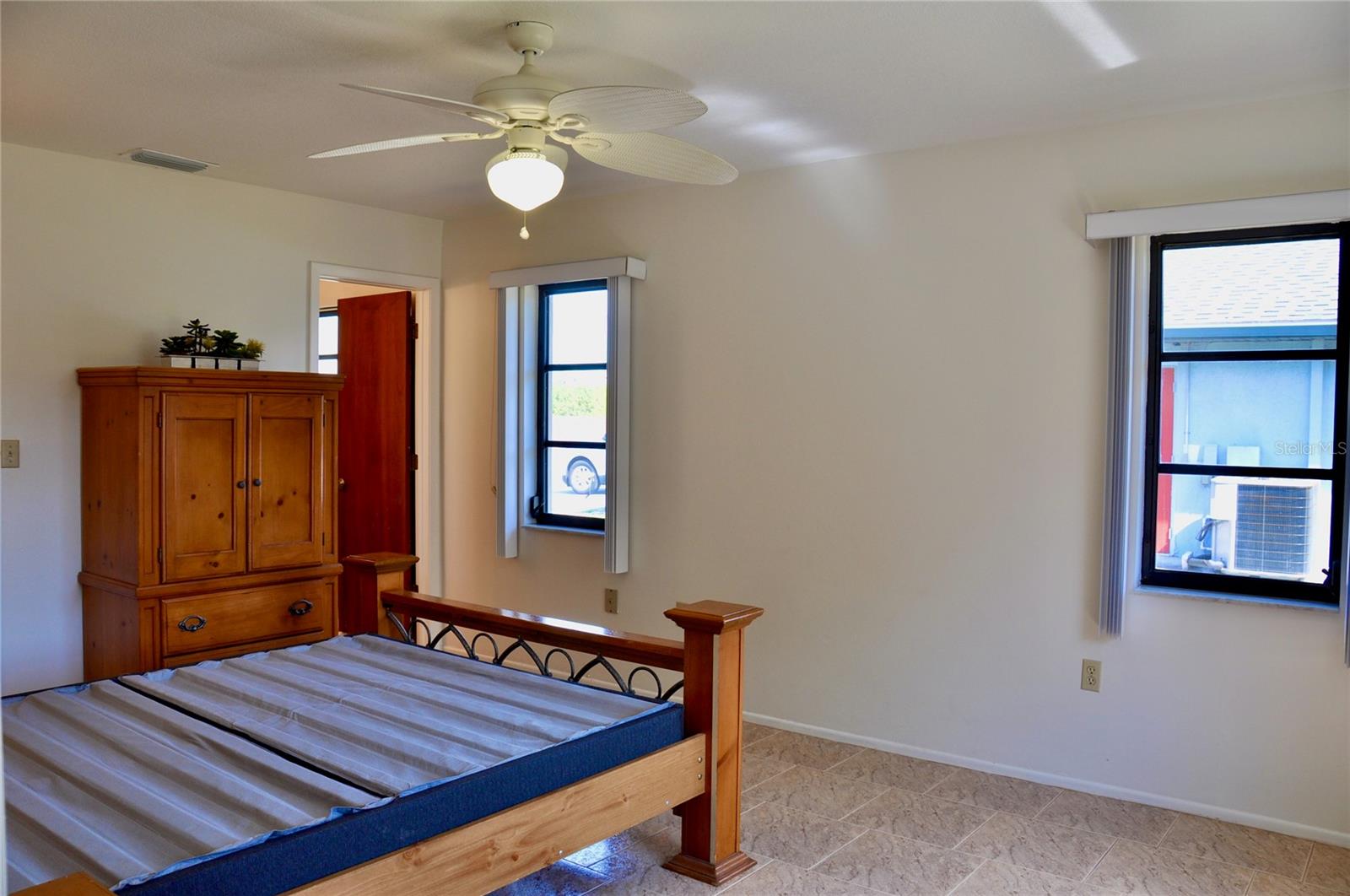 19231 BAOY AVE, PORT CHARLOTTE, FL, 33948